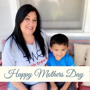 Meet your Posher, Chasity